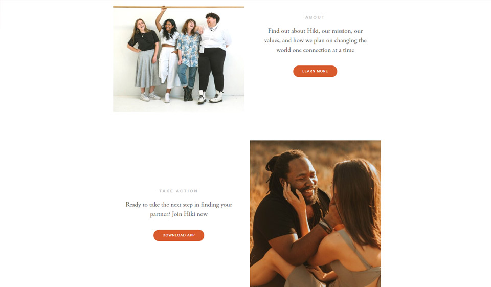 Sicurezza e protezione