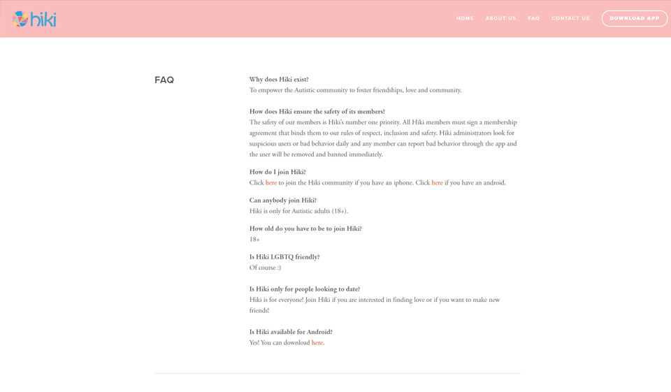 Opzioni di abbonamento