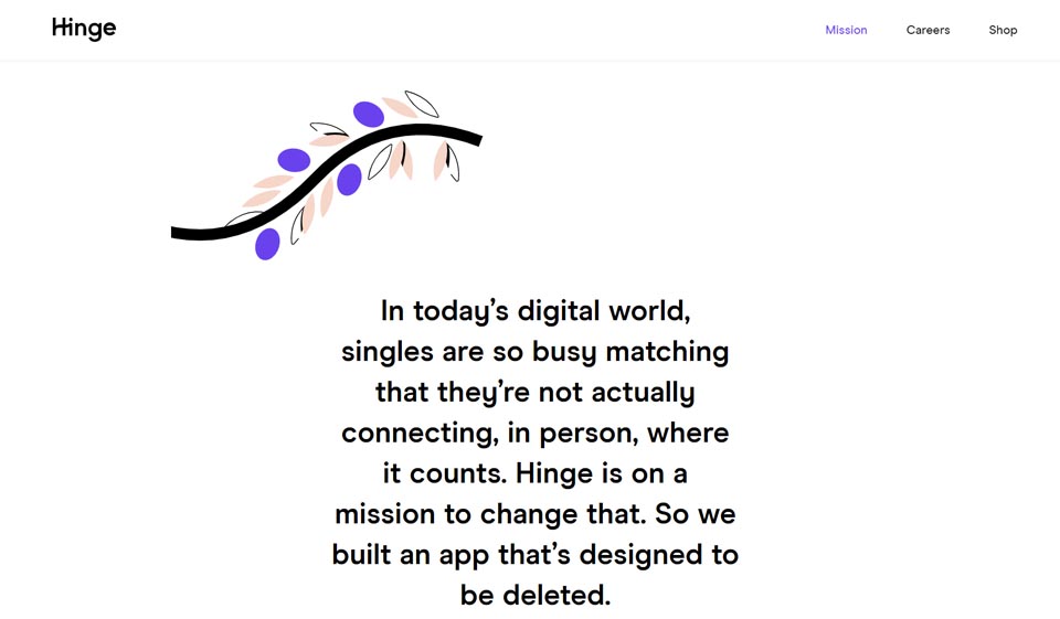 Analisi del pubblico