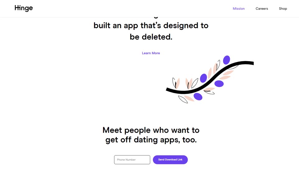 Revisione cerniera - Legittimo o truffa?