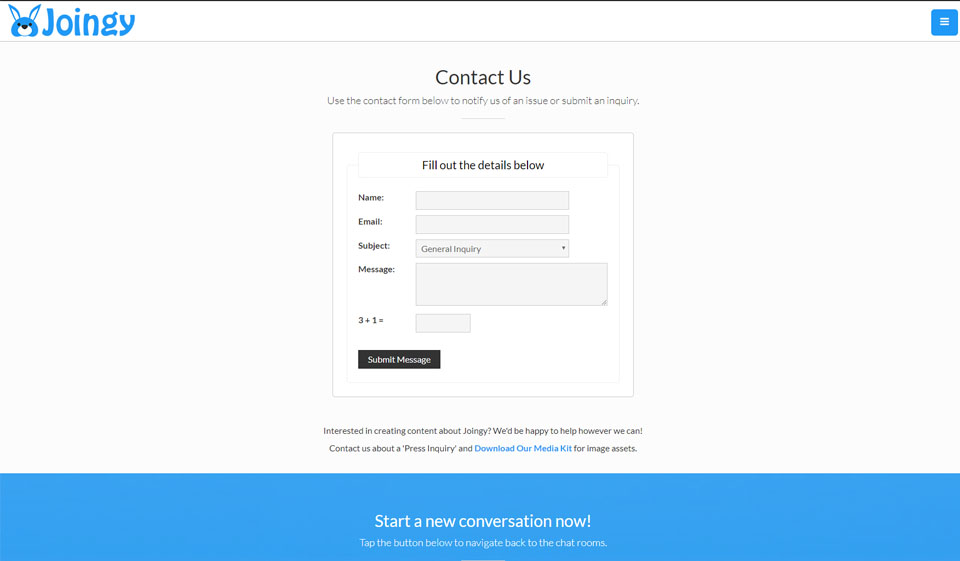Recensione scherzosa - Legit o Scam?