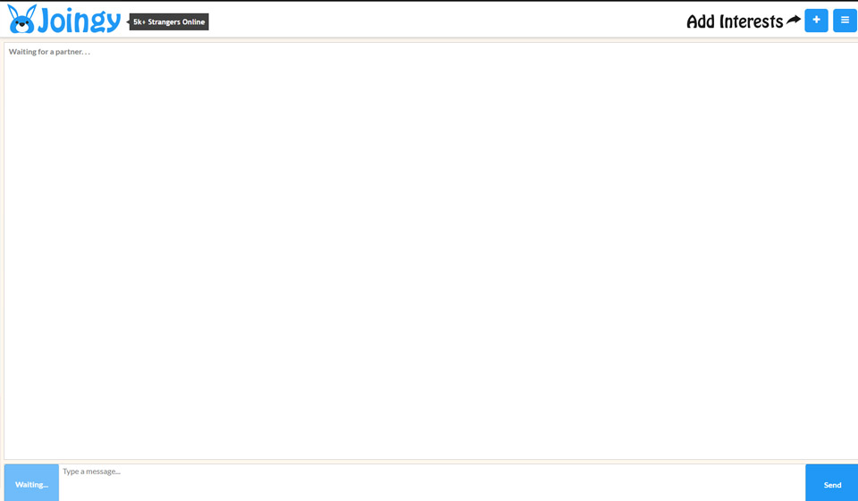 Analisi del pubblico