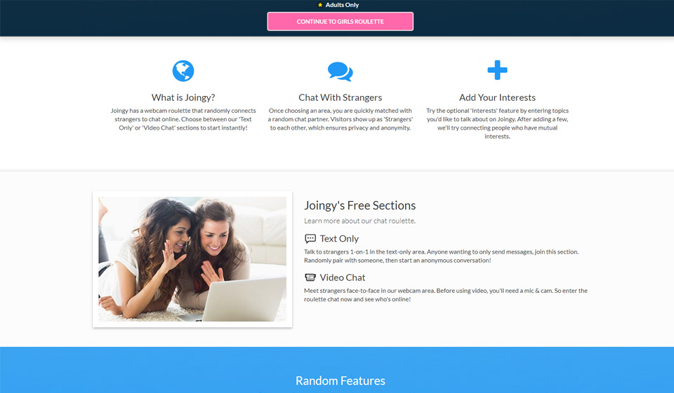 Abbonamenti scherzosi