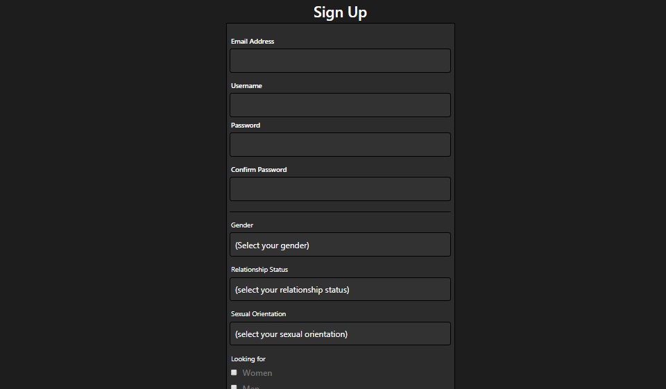 Analisi del pubblico