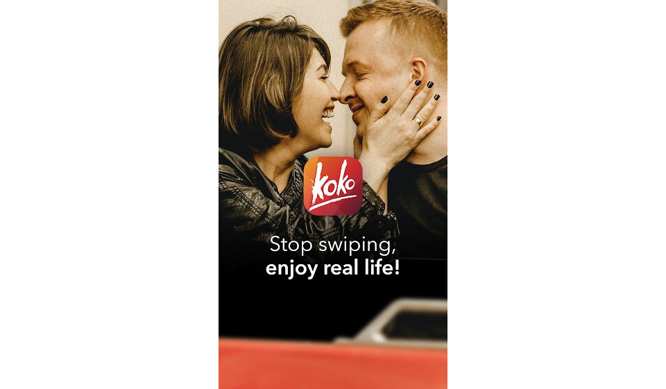 Sicurezza e protezione: tu ei tuoi dati siete al sicuro?