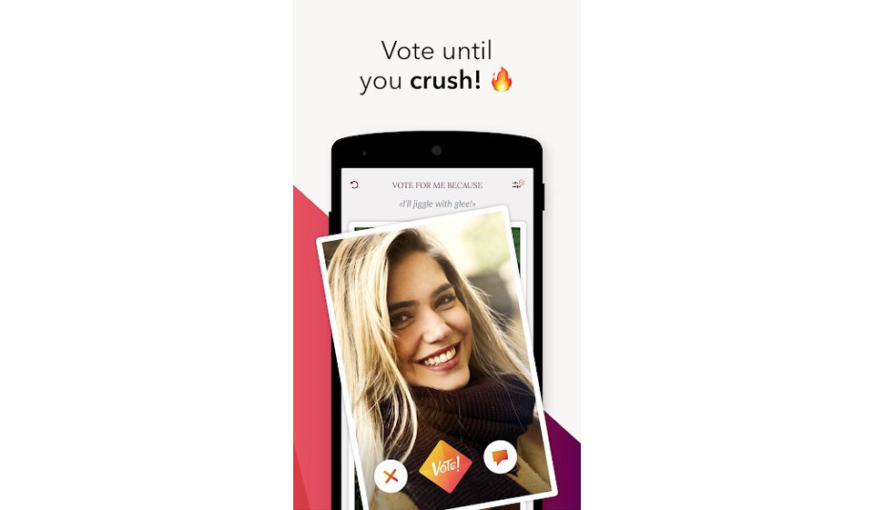 Analisi del pubblico: come sono le persone?