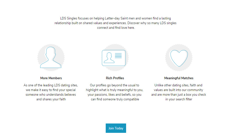 Come iscriversi al processo