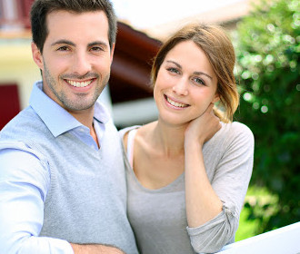 LDS Singles Recensione 2025: È un Sito di Incontri Legittimo?