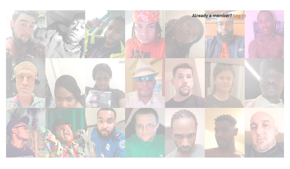 Le piccole persone incontrano la facilità d'uso