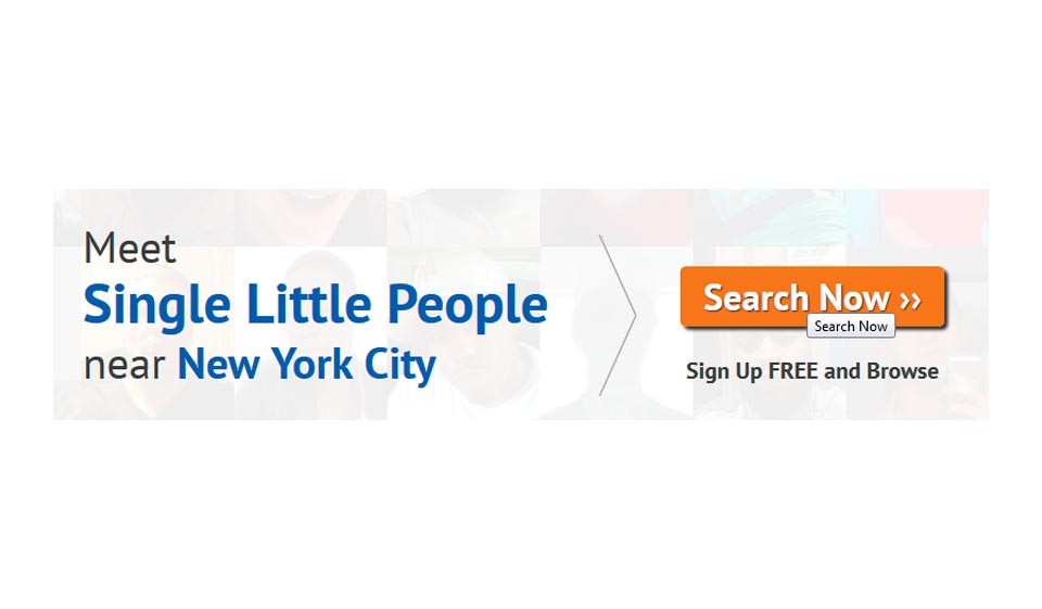 Little People Meet Review - Legit o Scam?