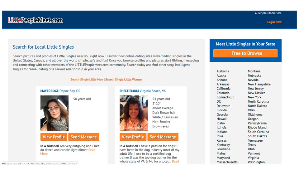 Sicurezza e protezione