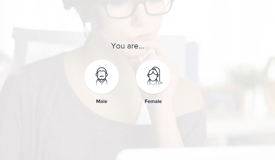 LoveRoulette Review - Legit o Scam?