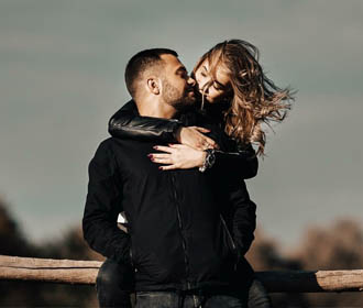 LoveRoulette Recensione 2025: È un Sito di Incontri Legittimo?