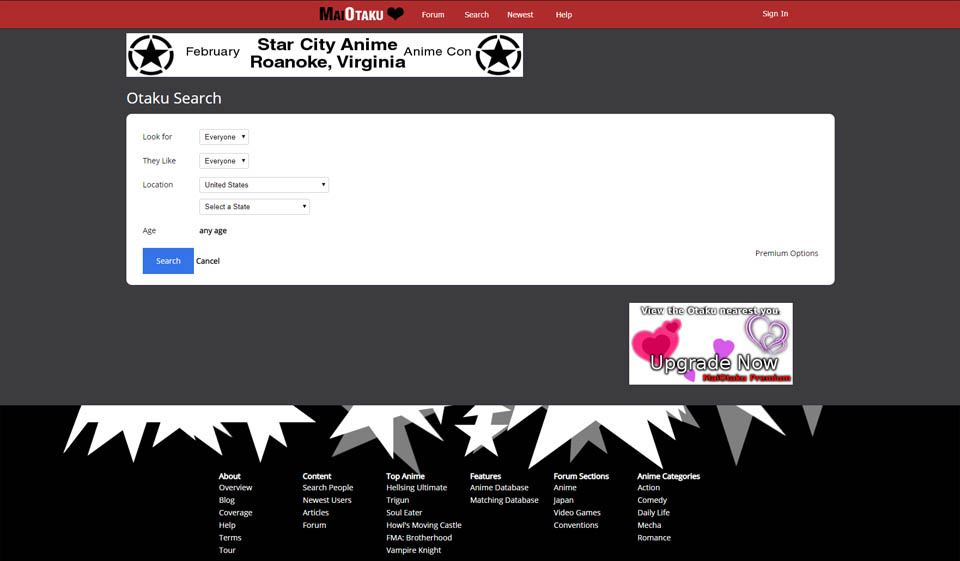 L'assistenza clienti è buona