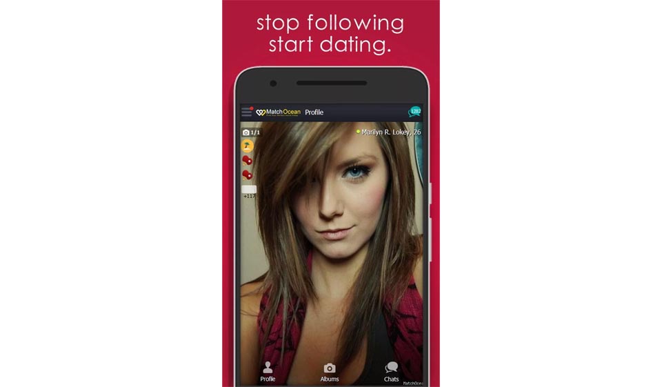 Caratteristiche che devono essere menzionate