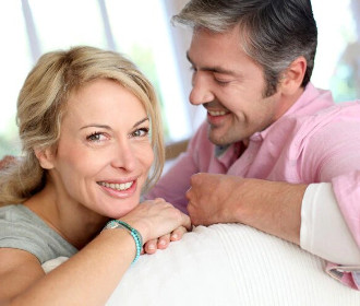 Mature Dating Recensione 2025: È un Sito di Incontri Legittimo?