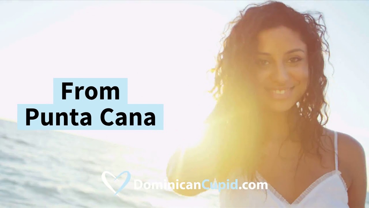 Concorrenti o alternative per DominicanCupid