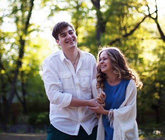 Meddle Recensione 2025: È un Sito di Incontri Legittimo?