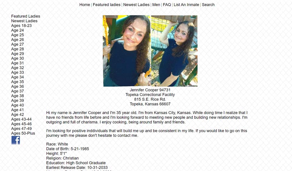 Caratteristiche fondamentali che devi sapere