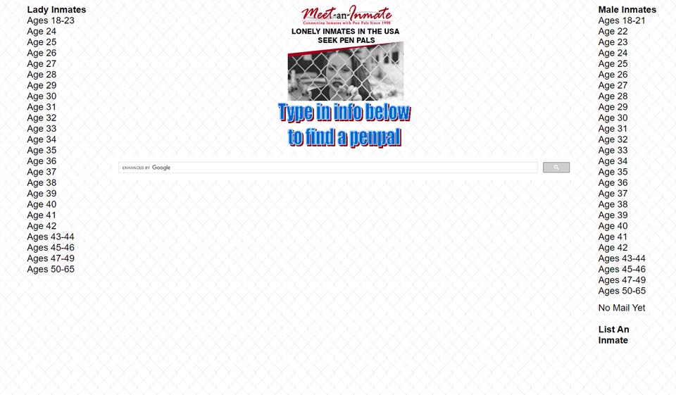 Quali sono i piani di abbonamento disponibili?