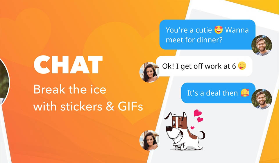 Analisi del pubblico