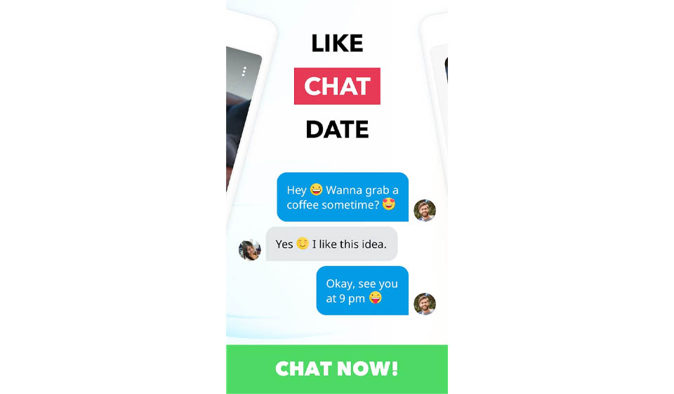 MeetVille ha una buona assistenza clienti?