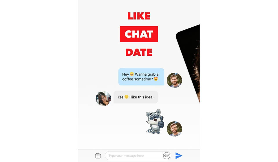 Dettagli del profilo. C'è la verifica?