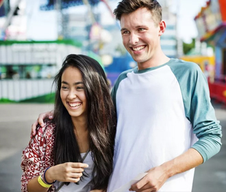 Wireclub Recensione 2025: È un Sito di Incontri Legittimo?