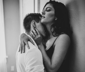 FlirtHookUp Recensione 2025: È un Sito di Incontri Legittimo?