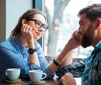 HongKongCupid Recensione 2025: È un Sito di Incontri Legittimo?