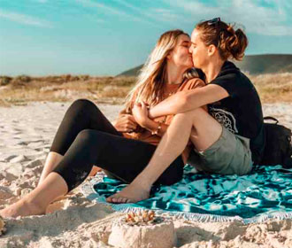 Polyamory Date Recensione 2025: È un Sito di Incontri Legittimo?