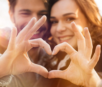 WildBuddies Recensione 2025: È un Sito di Incontri Legittimo?