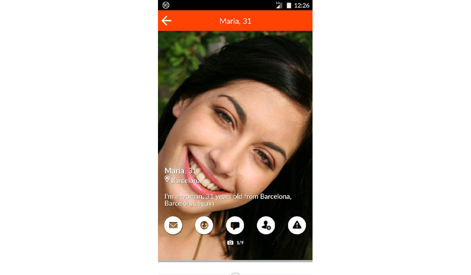 L'assistenza clienti è affidabile?
