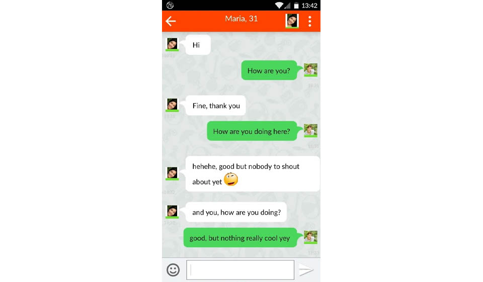 Quanto è buona la facilità d'uso?