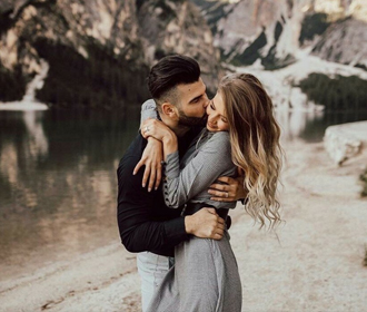 My Ladyboy Date Recensione 2025: È un Sito di Incontri Legittimo?