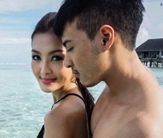 MyTranssexualDate Recensione 2025: È un Sito di Incontri Legittimo?