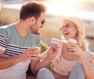 Oasis Recensione 2025: È un Sito di Incontri Legittimo?