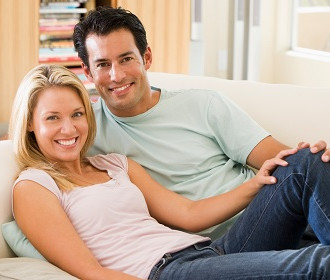 Older Women Dating Recensione 2025: È un Sito di Incontri Legittimo?