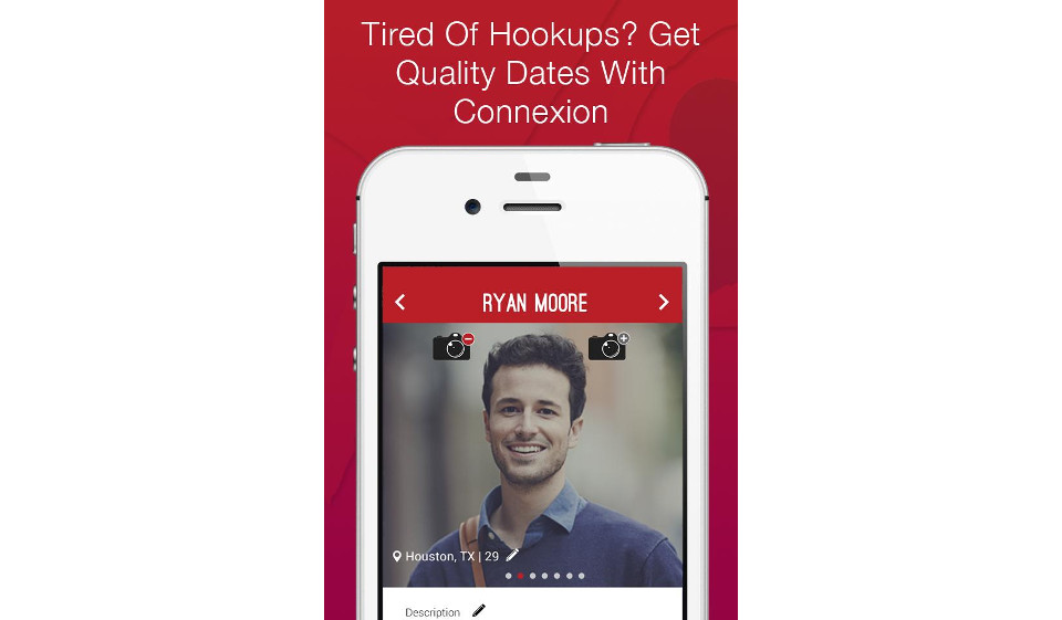 Come è il profilo? Ha una verifica?