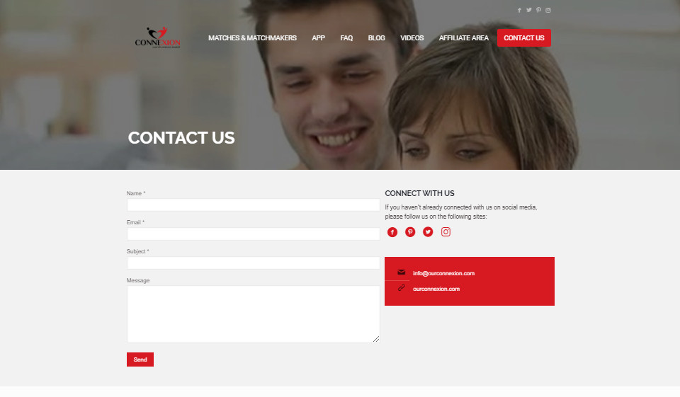 Quali sono alcune delle sue caratteristiche essenziali?