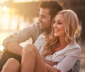 Connexion Recensione 2025: È un Sito di Incontri Legittimo?