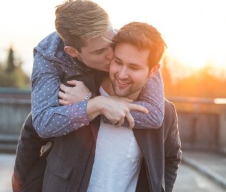 OutPersonals Recensione 2025: È un Sito di Incontri Legittimo?