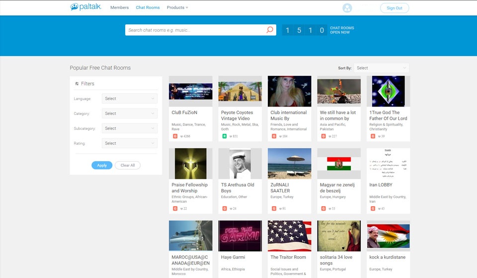 Abbonamento a pagamento