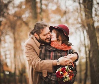 Parship Recensione 2025: È un Sito di Incontri Legittimo?