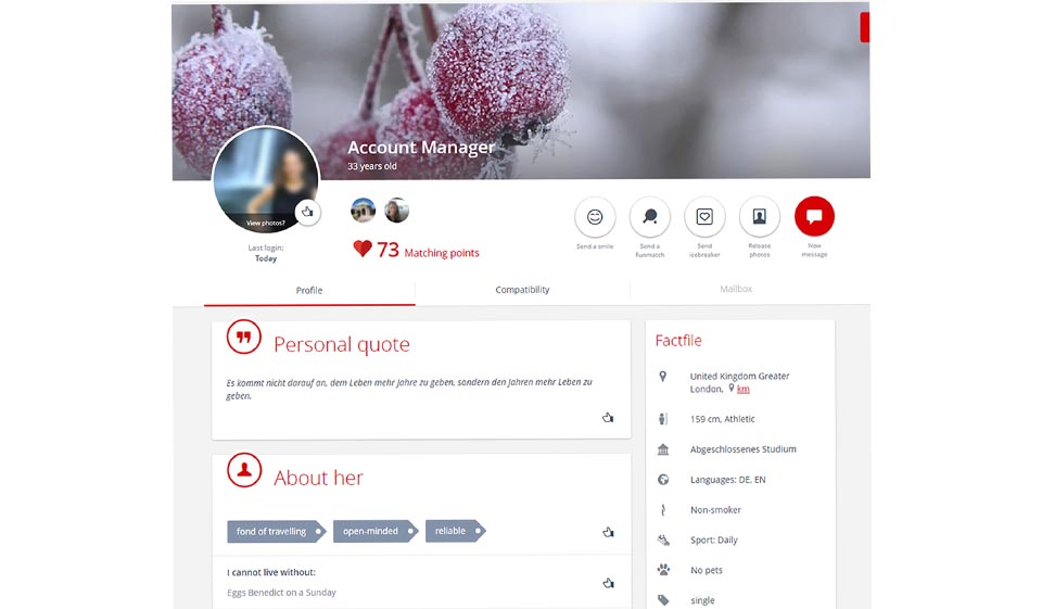 Abbonamento a pagamento