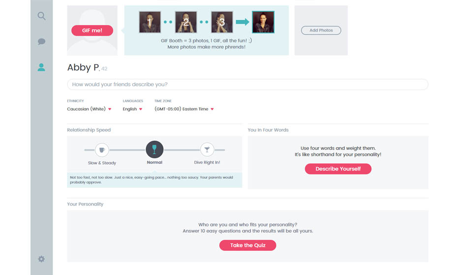 Dispone di un servizio clienti affidabile?