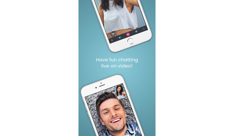 Opzioni di ricerca Phrendly