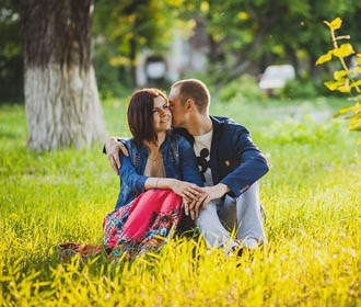 Phrendly Recensione 2025: È un Sito di Incontri Legittimo?