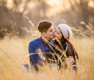 PinaLove Recensione 2025: È un Sito di Incontri Legittimo?