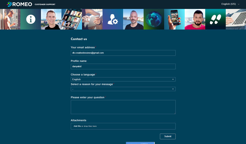Recensione PlanetRomeo: Legit o Scam?